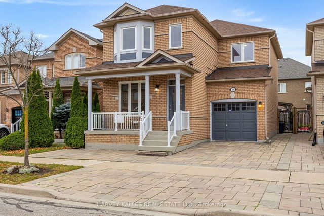 19 Fontebella Avenue