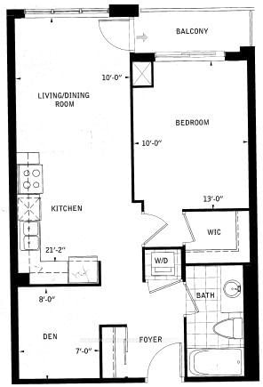 803 - 376 Highway 7 N/A