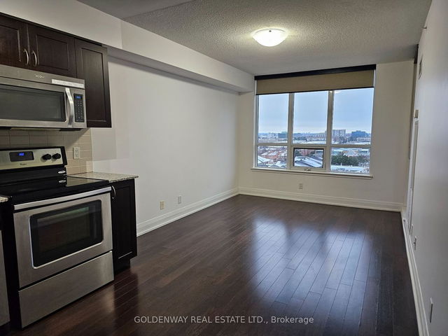 803 - 376 Highway 7 N/A