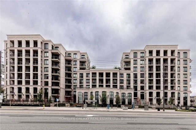 330E A - 278 Buchanan Drive