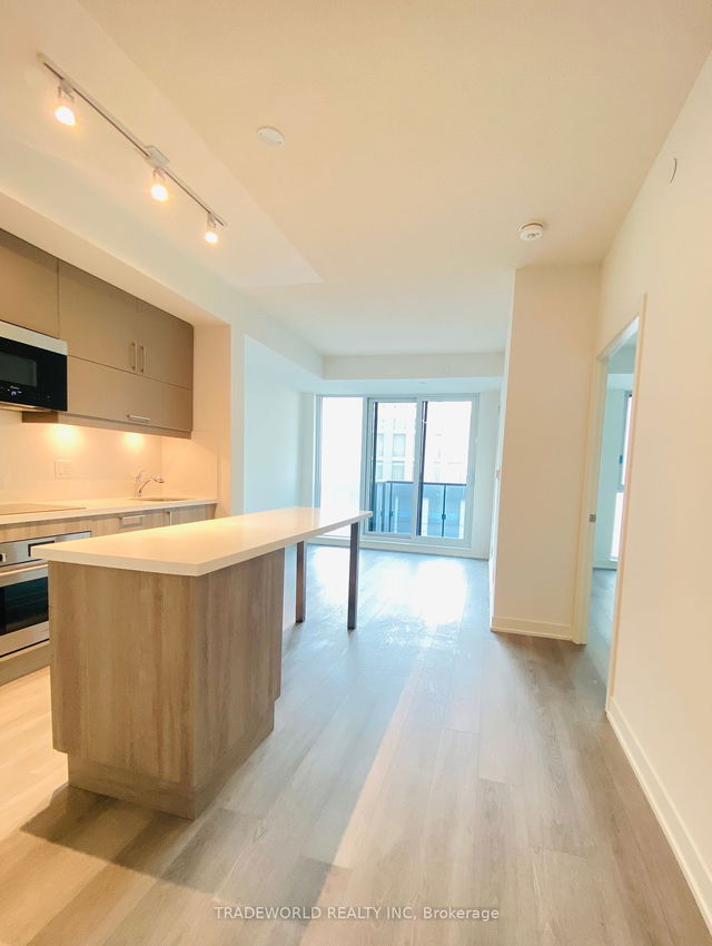 715 - 8119 Birchmount Road