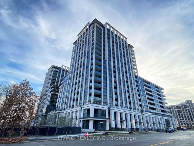 825 - 9 Clegg Road