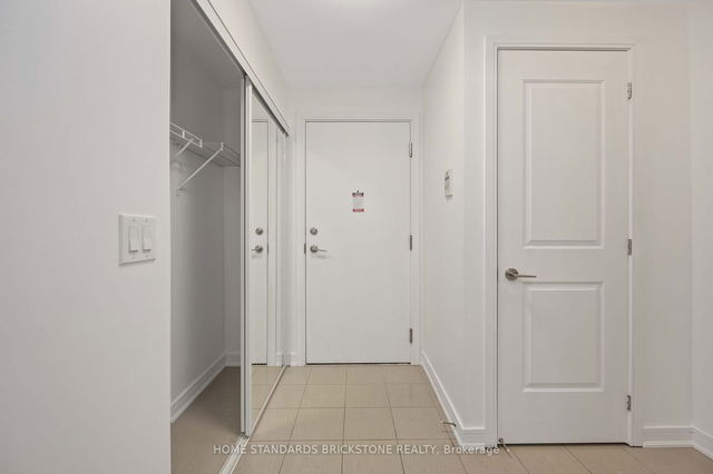 SE 508 - 9199 Yonge Street
