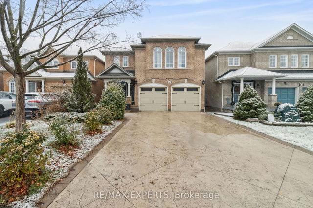 62 Ventana Way