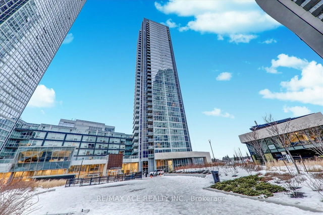 502 - 2908 Highway 7 Road E