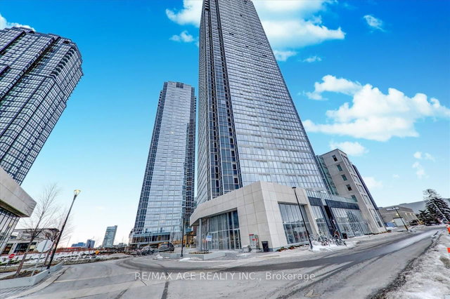 502 - 2908 Highway 7 Road E