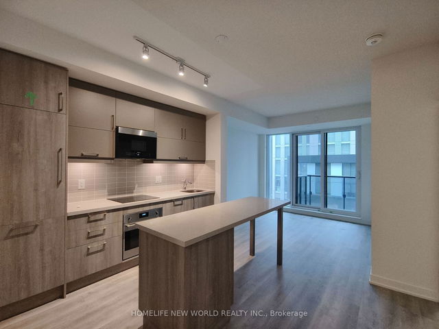 613A - 8119 Birchmount Road