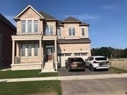 127 Bawden Drive