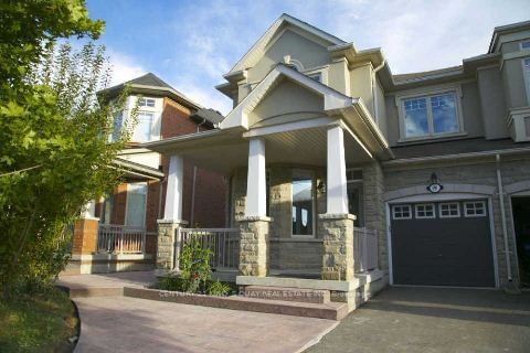 101 Shirrick Drive