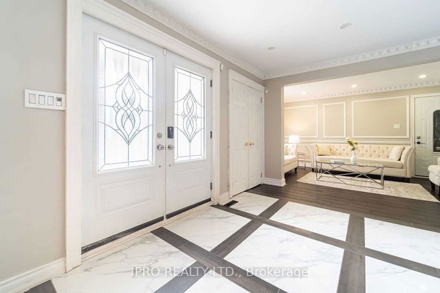 5 Greenan Road