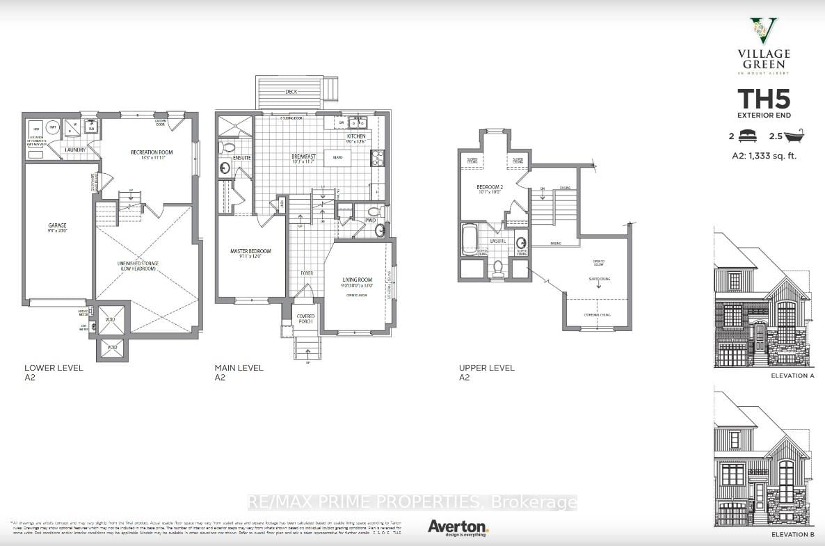 Listing Image 7
