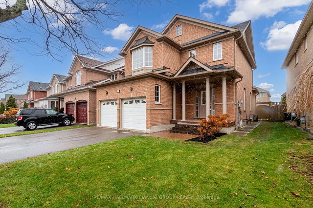 44 Stricker Avenue