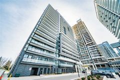 1501 - 75 Oneida Crescent