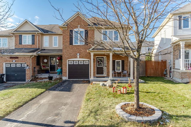 14 Riley Road