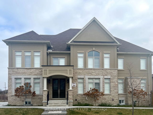 Main - 41 Prunella Crescent