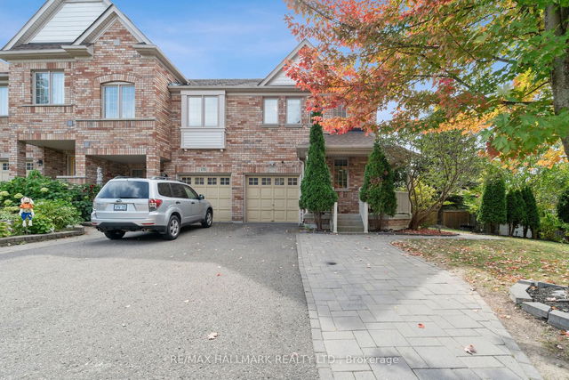 172 Hartford Crescent