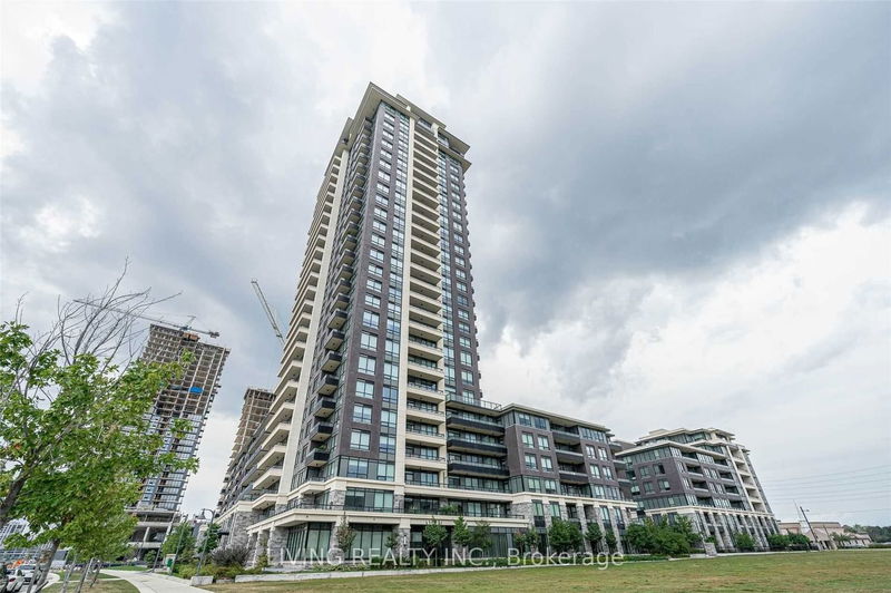 home for lease on 2908-15 Water Walk Drive