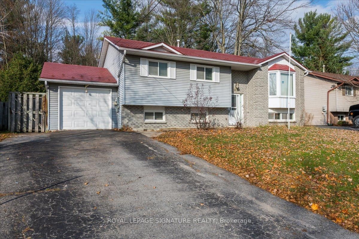 Listing Image 2