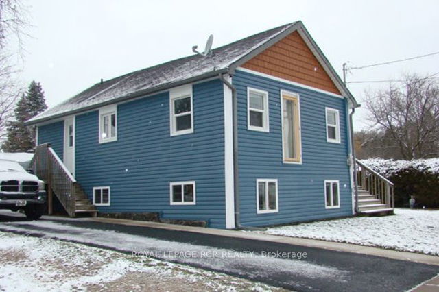 290 Main Street