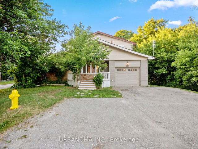 134 Riverglen Drive