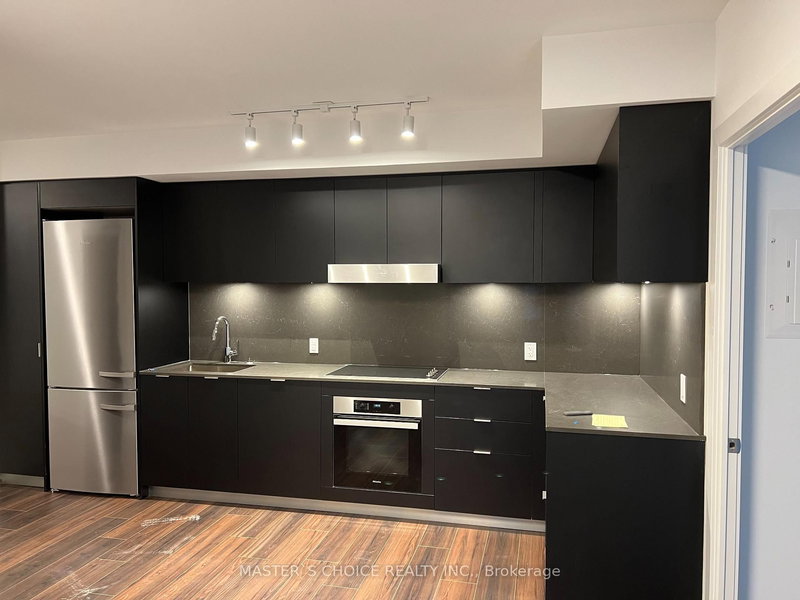 509 - 9 Clegg Rd, Markham, L6G 0H3 | Image 3