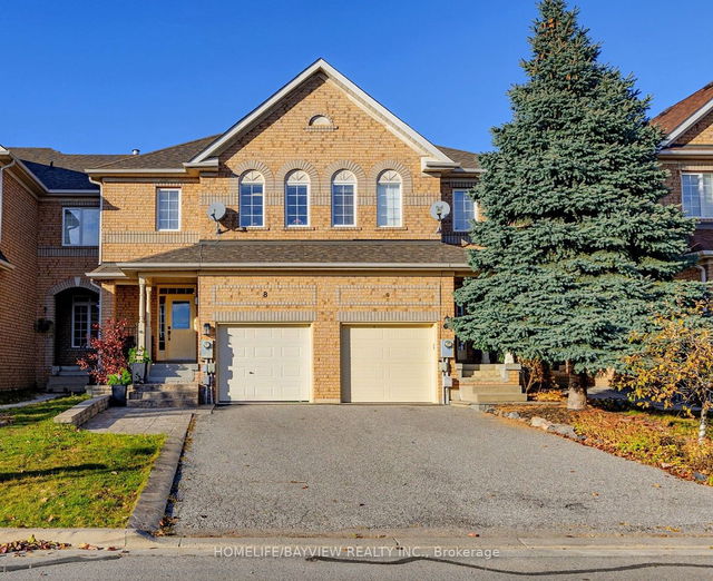 8 Maple Meadows Lane