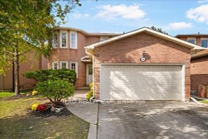 58 Larkin Avenue