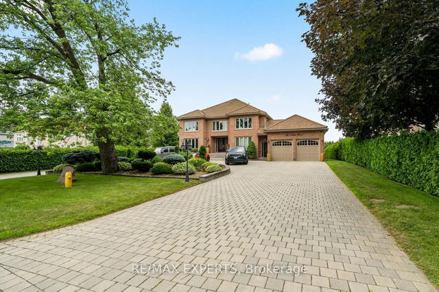 16 Noble Acres