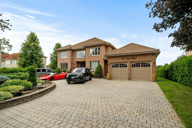 16 Noble Acres