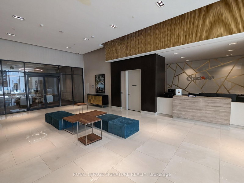 Room2