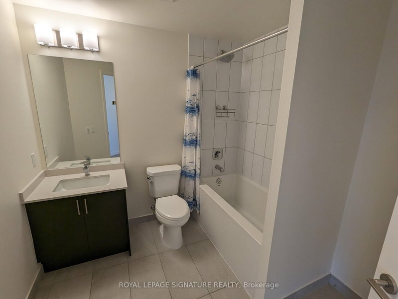 Room1