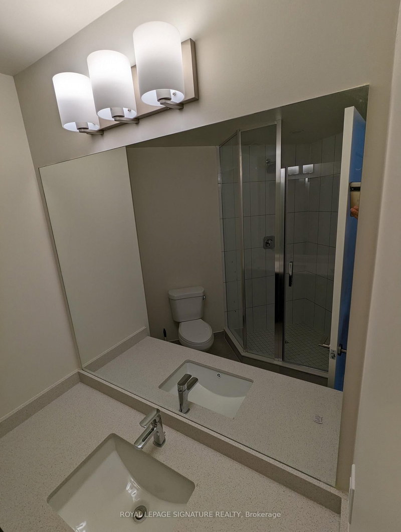 Room2