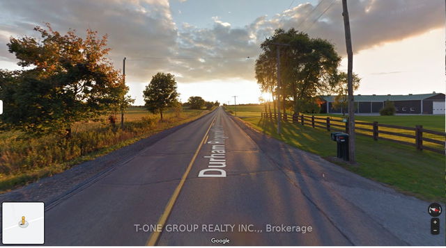 299 Regional Road 39 Road