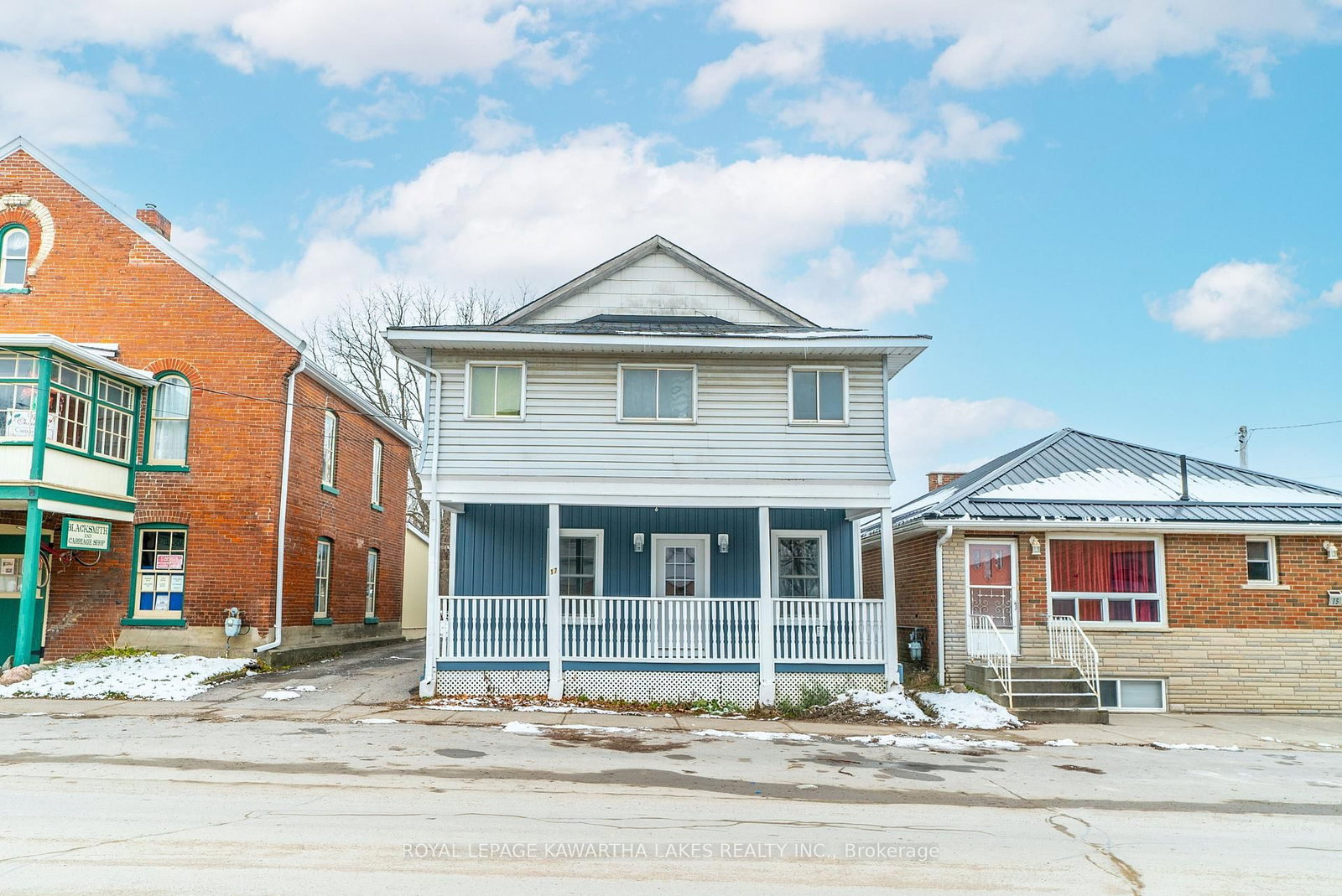 Listing Image 2