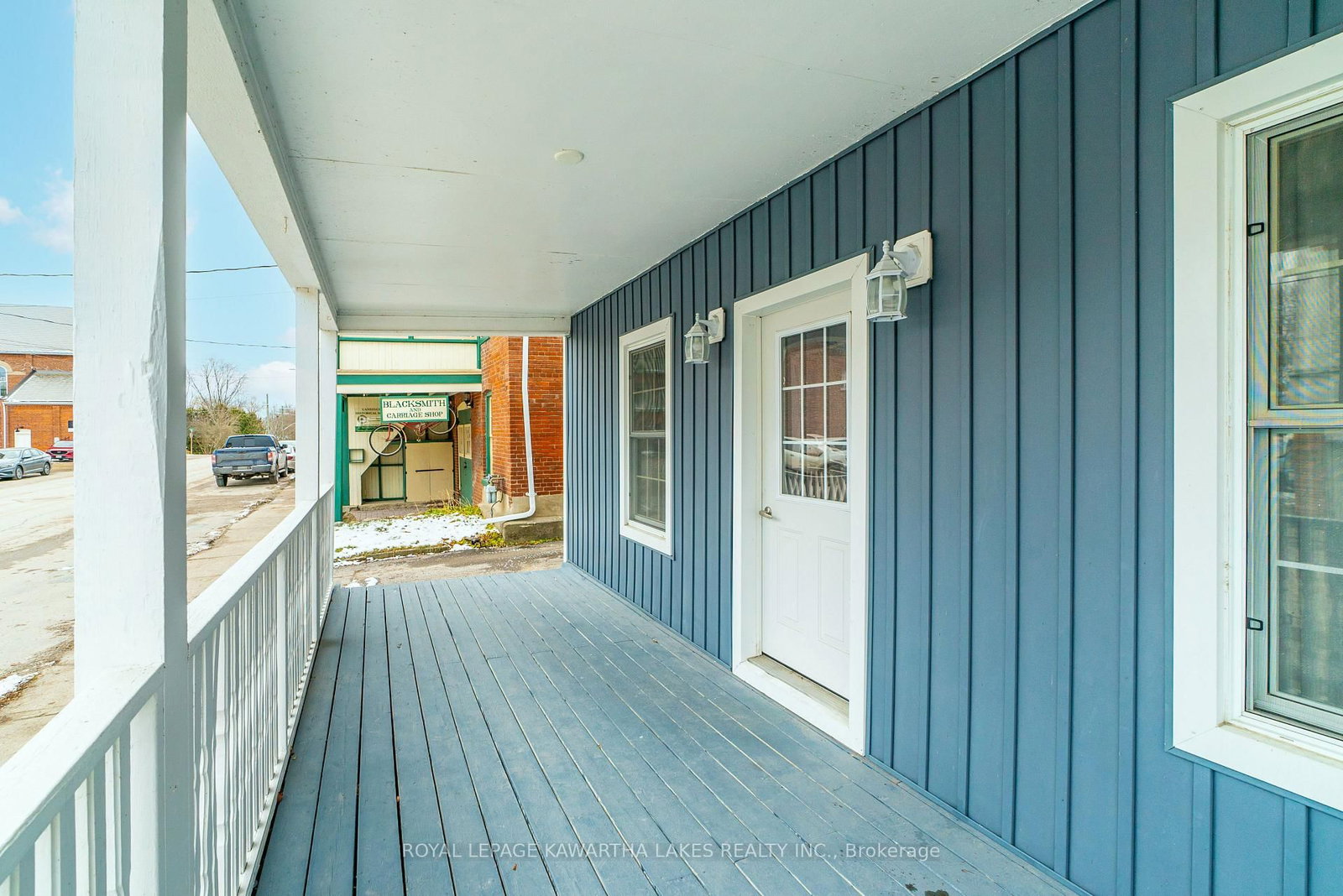 Listing Image 7