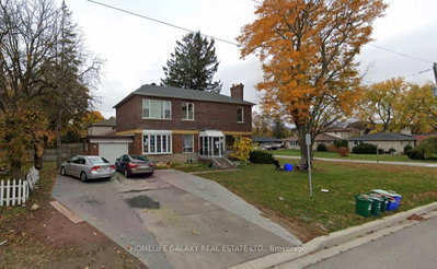 Detached House sold at 27 Jonquil Crescent, Markham, Ontario, L3P 1T3 - Bullock - MLS: N7343450