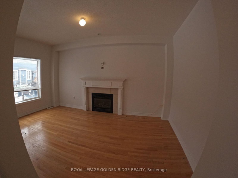 22 Bostock Dr, Georgina, L4P 0C2 | Image 3