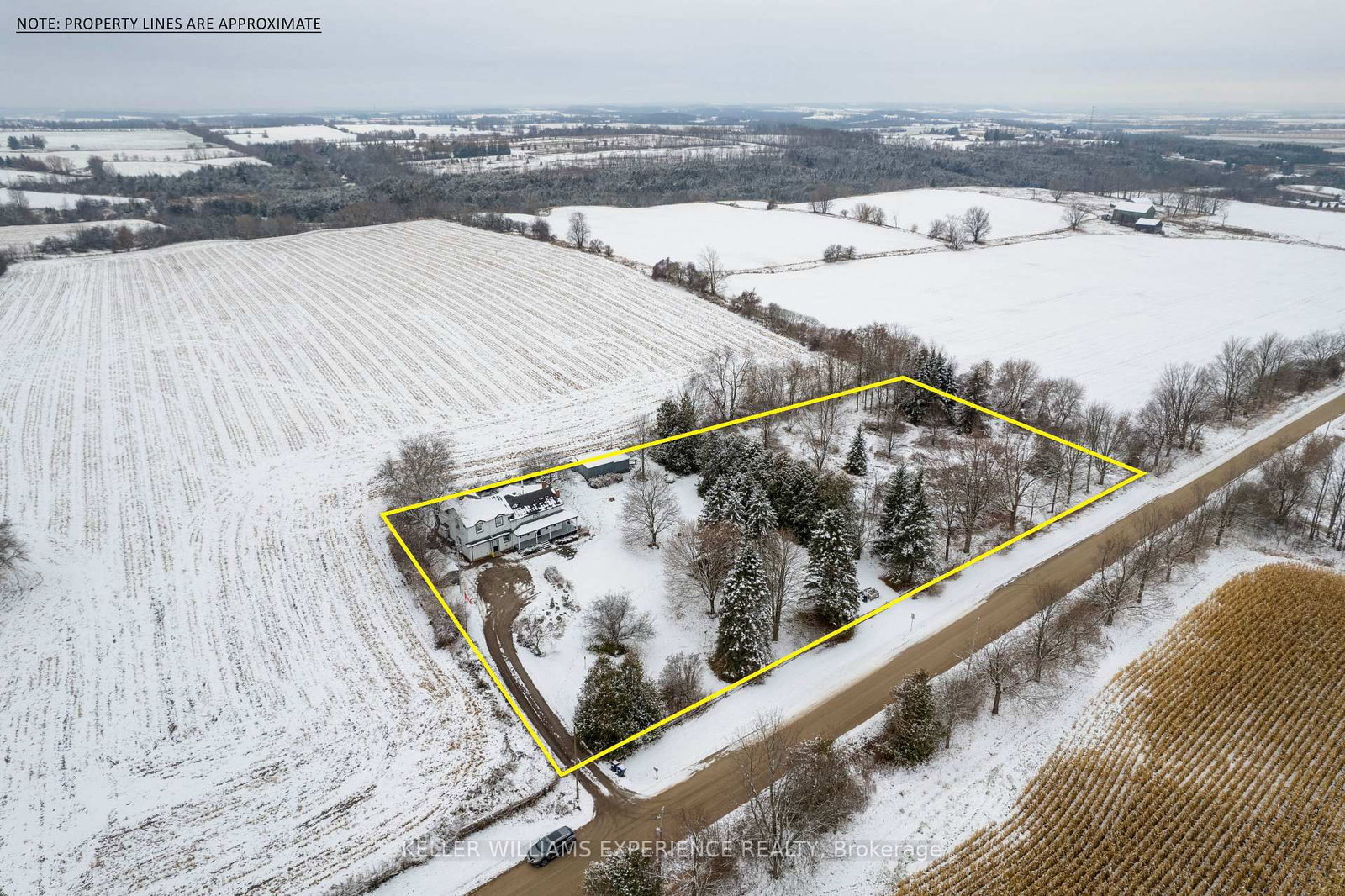Listing Image 3