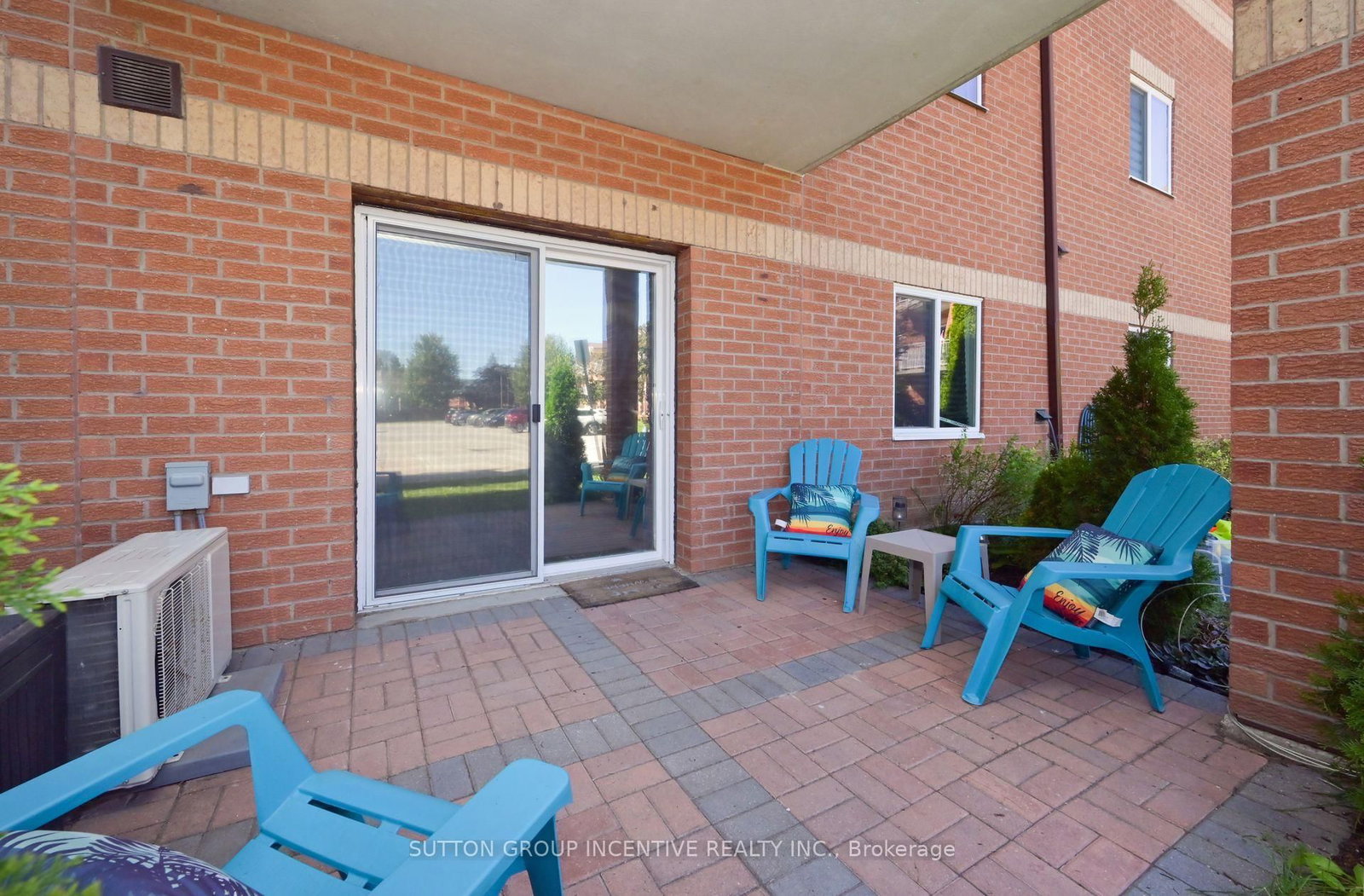 Listing Image 30