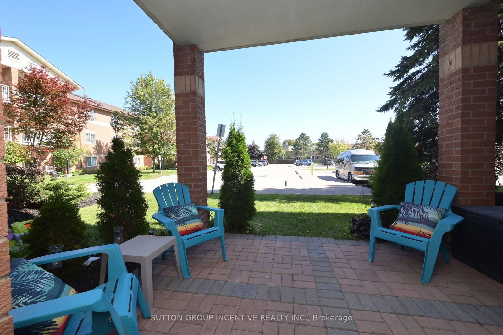 Listing Image 32