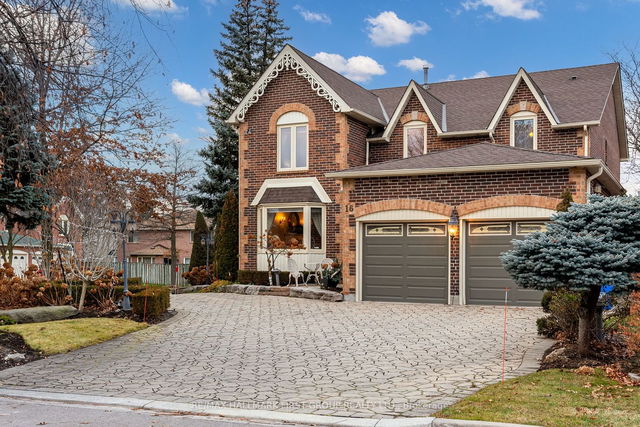 16 Leighland Drive