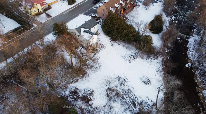 301 Victoria Ave, Brock, L0K 1A0 | Image 2