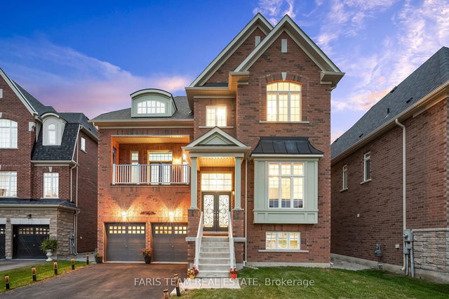 10 Flay Court
