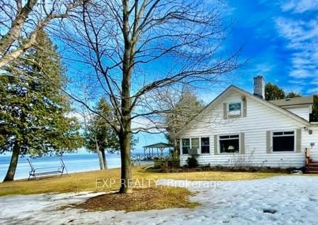 32 Westwind Circle