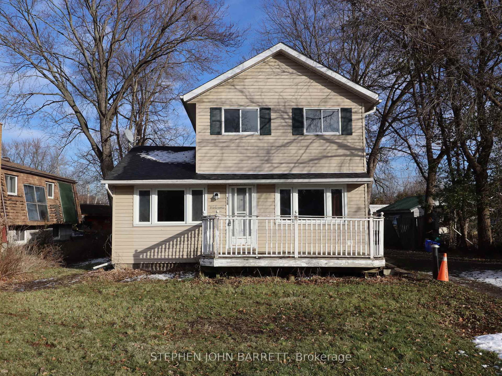 Listing Image 1