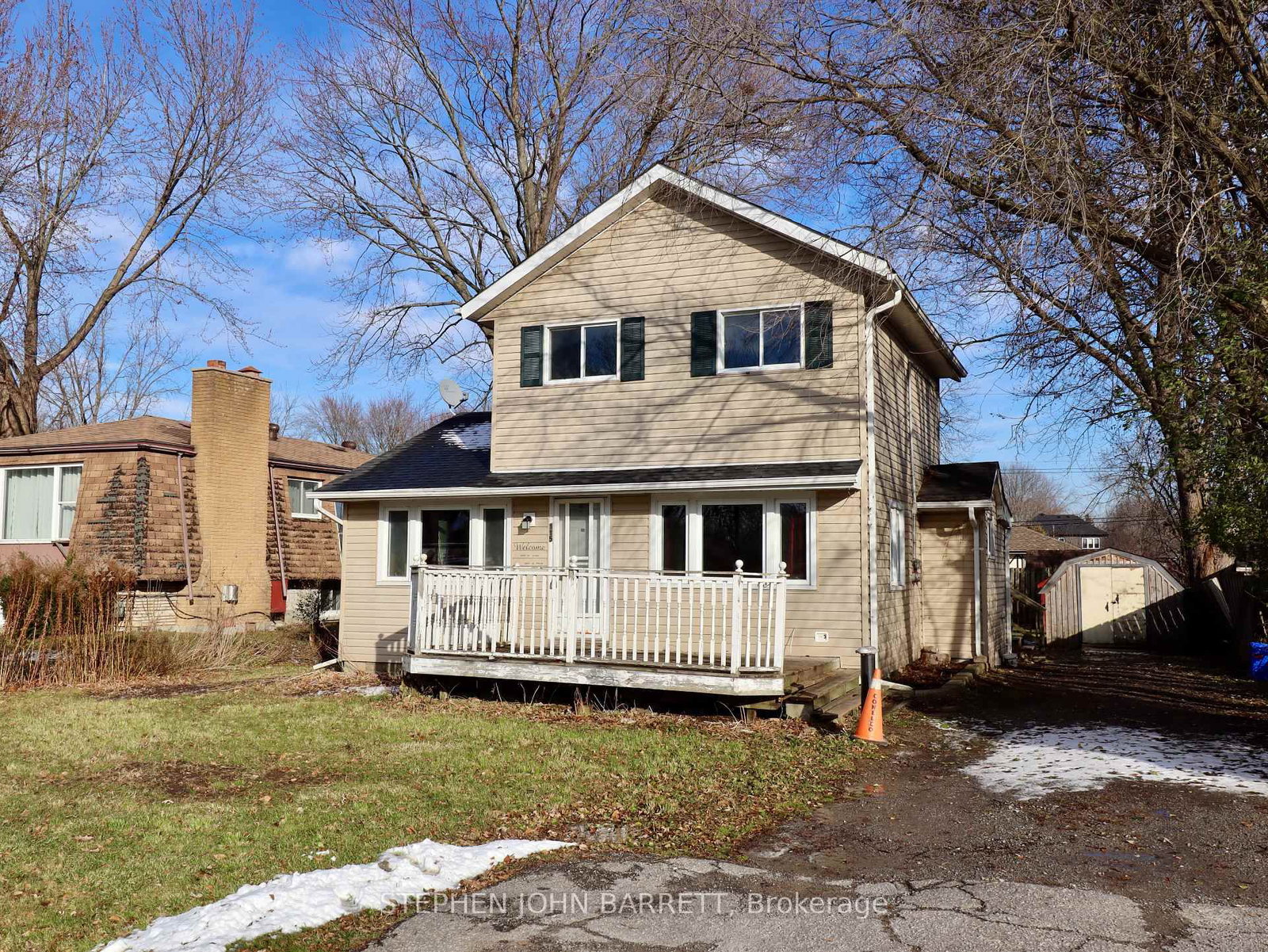 Listing Image 2