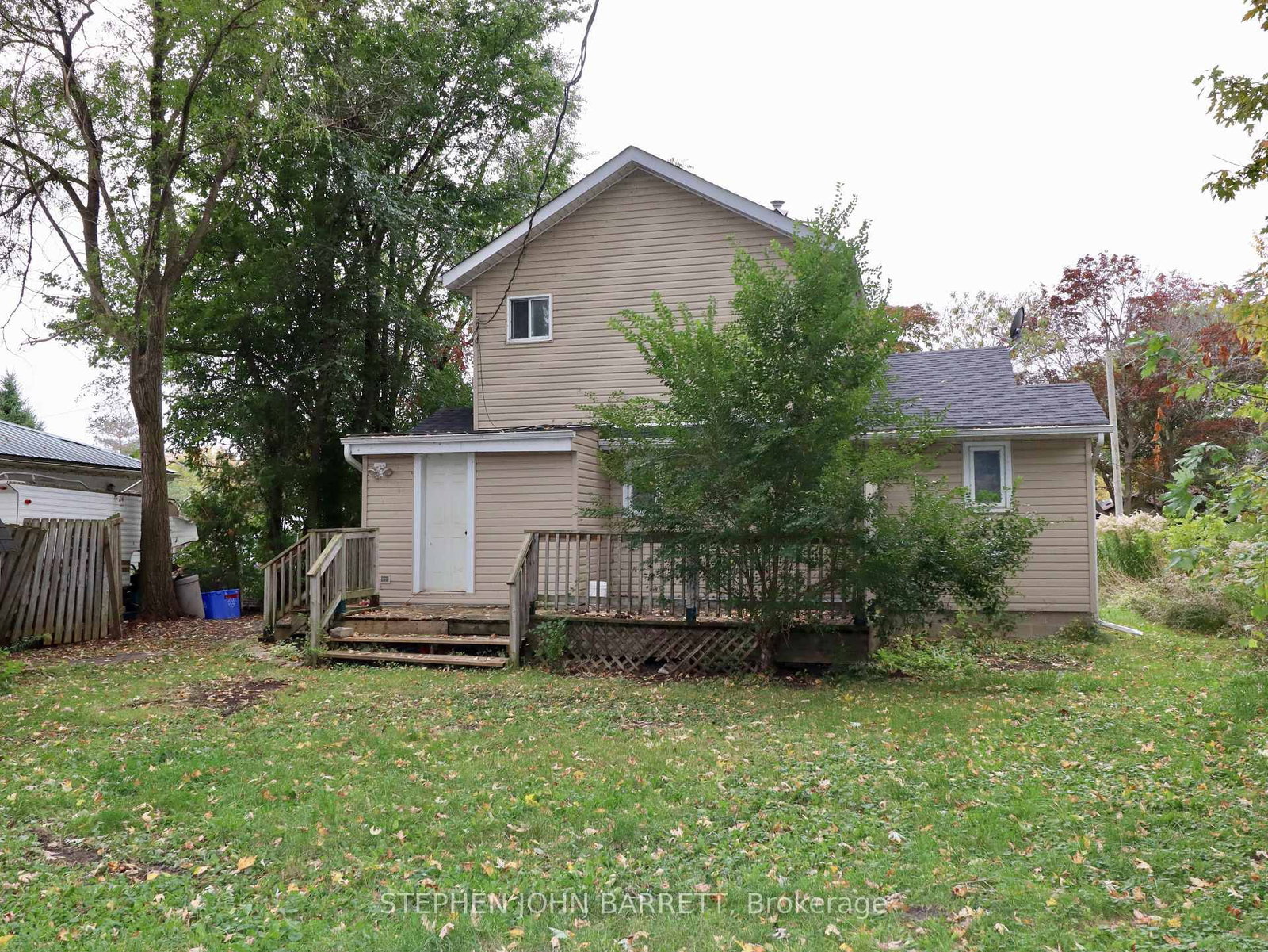 Listing Image 20