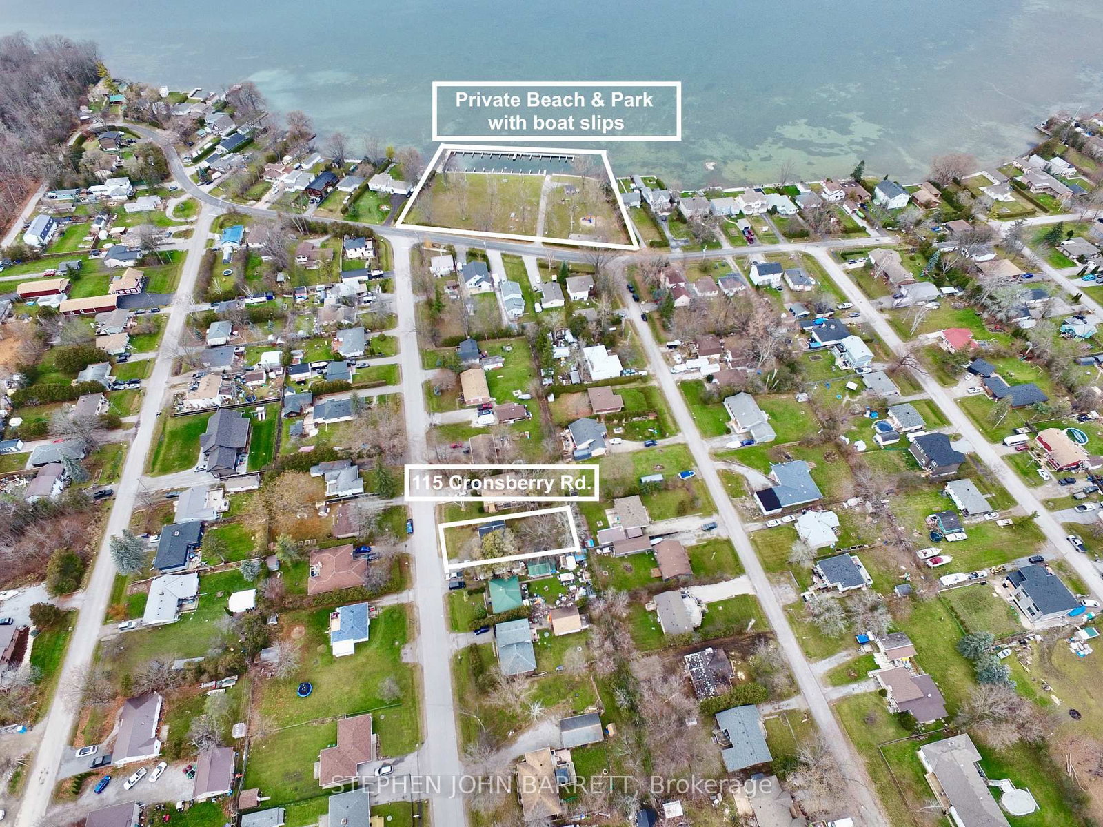 Listing Image 3