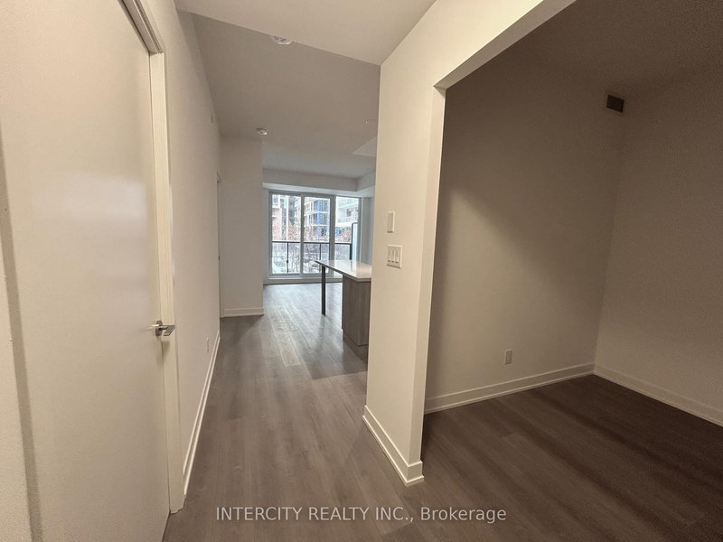 602 - 8119 Birchmount Rd, Markham, L9N 1N3 | Image 2