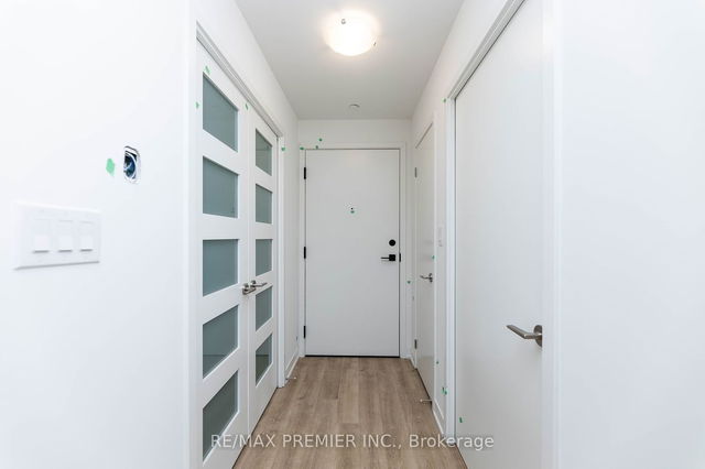 622A - 8119 Birchmount Road